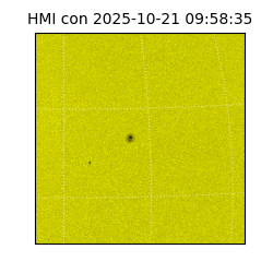 shmi - 2025-10-21T09:58:35.800000