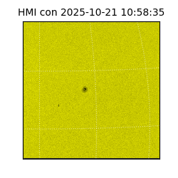 shmi - 2025-10-21T10:58:35.800000