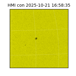 shmi - 2025-10-21T16:58:35.600000