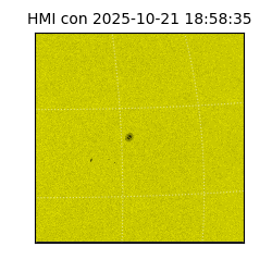 shmi - 2025-10-21T18:58:35.600000
