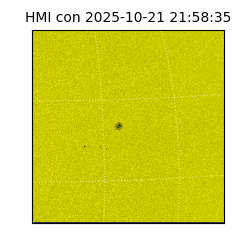 shmi - 2025-10-21T21:58:35.600000