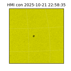 shmi - 2025-10-21T22:58:35.600000