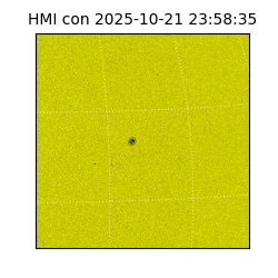 shmi - 2025-10-21T23:58:35.600000