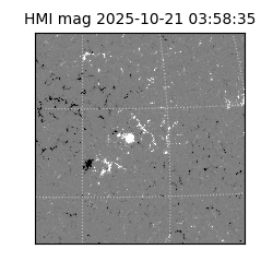 shmi - 2025-10-21T03:58:35.900000