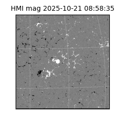 shmi - 2025-10-21T08:58:35.900000