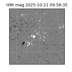 shmi - 2025-10-21T09:58:35.800000