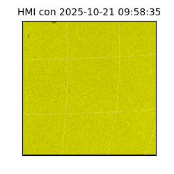 shmi - 2025-10-21T09:58:35.800000