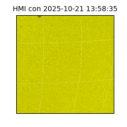 shmi - 2025-10-21T13:58:35.700000