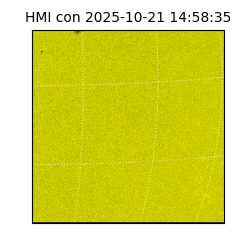 shmi - 2025-10-21T14:58:35.700000