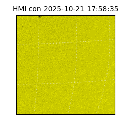 shmi - 2025-10-21T17:58:35.600000