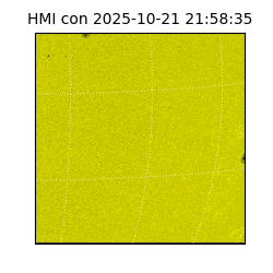 shmi - 2025-10-21T21:58:35.600000
