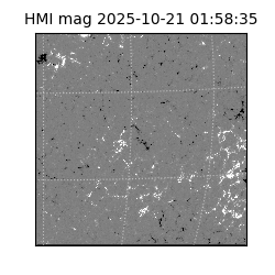 shmi - 2025-10-21T01:58:35.800000