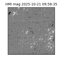 shmi - 2025-10-21T09:58:35.800000