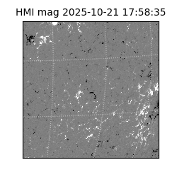 shmi - 2025-10-21T17:58:35.600000