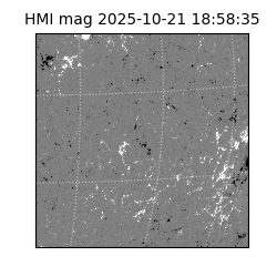 shmi - 2025-10-21T18:58:35.600000
