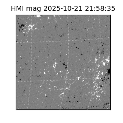 shmi - 2025-10-21T21:58:35.600000