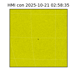 shmi - 2025-10-21T02:58:35.800000