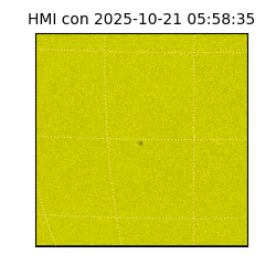 shmi - 2025-10-21T05:58:35.900000