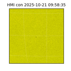 shmi - 2025-10-21T09:58:35.800000