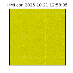 shmi - 2025-10-21T12:58:35.700000