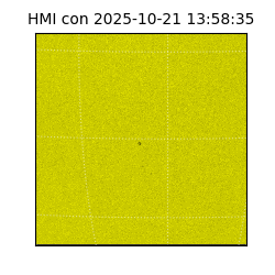shmi - 2025-10-21T13:58:35.700000
