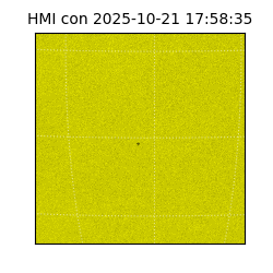 shmi - 2025-10-21T17:58:35.600000