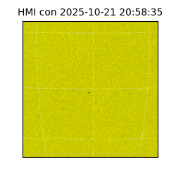 shmi - 2025-10-21T20:58:35.600000