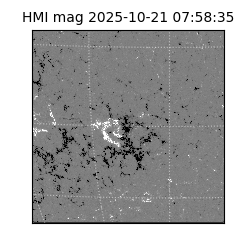 shmi - 2025-10-21T07:58:35.900000