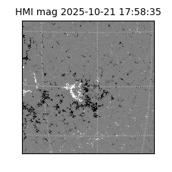 shmi - 2025-10-21T17:58:35.600000