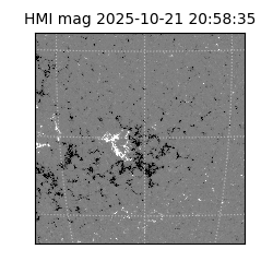 shmi - 2025-10-21T20:58:35.600000