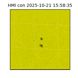 shmi - 2025-10-21T15:58:35.600000