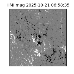 shmi - 2025-10-21T06:58:35.900000