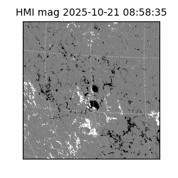 shmi - 2025-10-21T08:58:35.900000