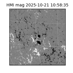 shmi - 2025-10-21T10:58:35.800000