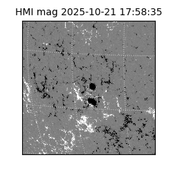 shmi - 2025-10-21T17:58:35.600000