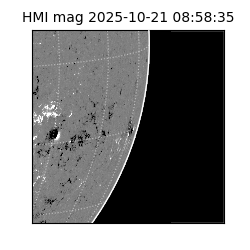 shmi - 2025-10-21T08:58:35.900000