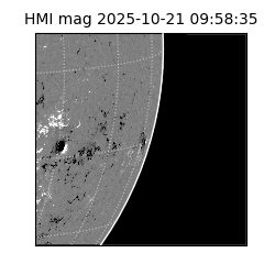 shmi - 2025-10-21T09:58:35.800000