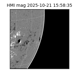 shmi - 2025-10-21T15:58:35.600000