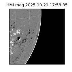 shmi - 2025-10-21T17:58:35.600000