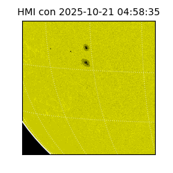 shmi - 2025-10-21T04:58:35.900000