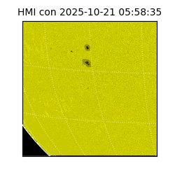 shmi - 2025-10-21T05:58:35.900000