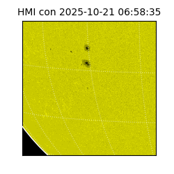shmi - 2025-10-21T06:58:35.900000