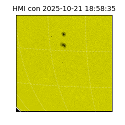 shmi - 2025-10-21T18:58:35.600000