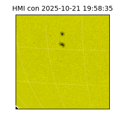 shmi - 2025-10-21T19:58:35.600000