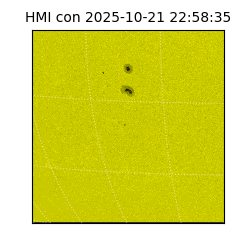 shmi - 2025-10-21T22:58:35.600000