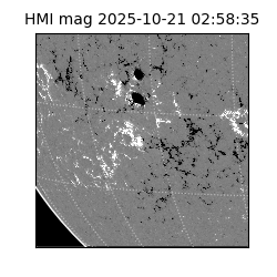 shmi - 2025-10-21T02:58:35.800000
