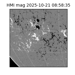 shmi - 2025-10-21T08:58:35.900000