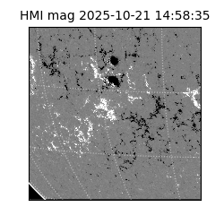shmi - 2025-10-21T14:58:35.700000