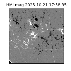 shmi - 2025-10-21T17:58:35.600000
