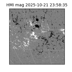 shmi - 2025-10-21T23:58:35.600000
